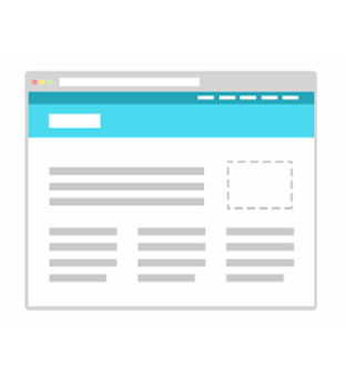 پورتال پرسینا